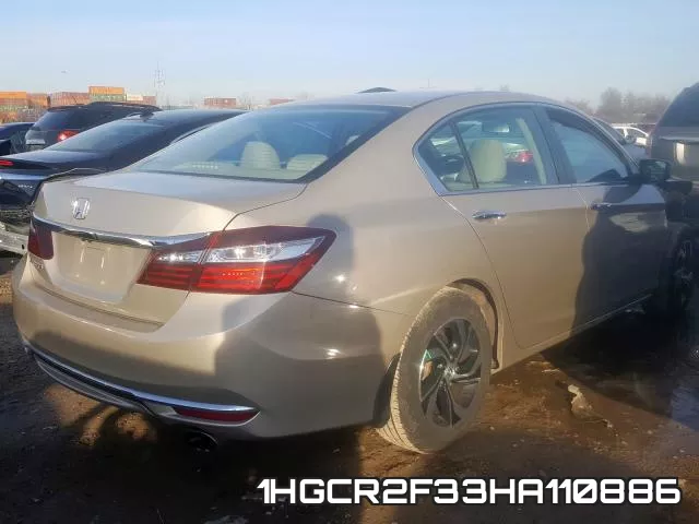 1HGCR2F33HA110886_4.webp