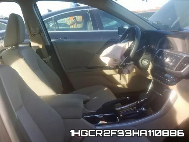 1HGCR2F33HA110886_5.webp