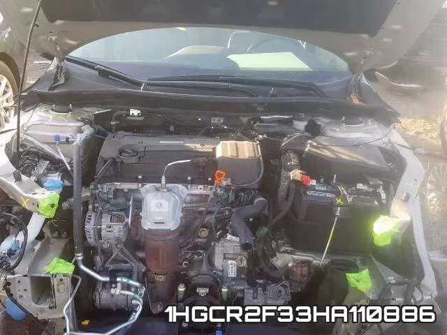 1HGCR2F33HA110886_7.webp