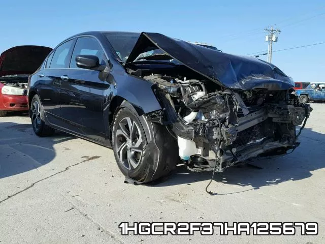 1HGCR2F37HA125679_1.webp
