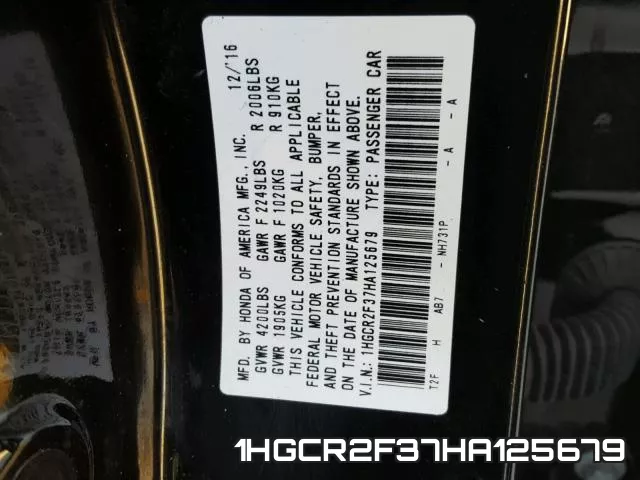 1HGCR2F37HA125679_10.webp