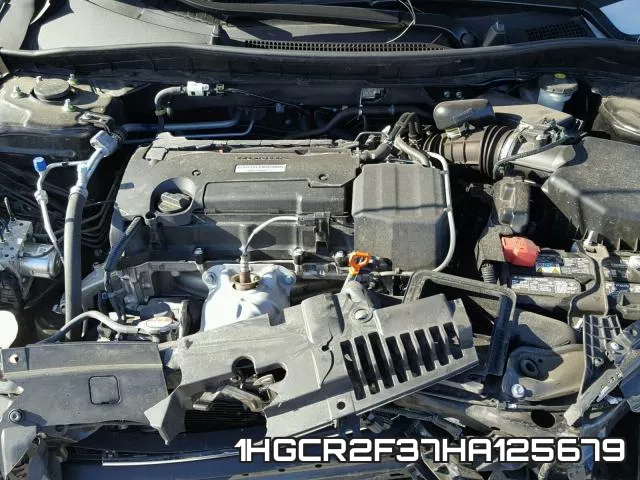1HGCR2F37HA125679_7.webp