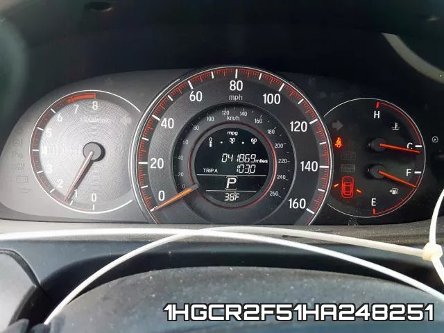 1HGCR2F51HA248251_8.webp