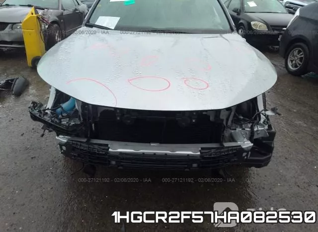 1HGCR2F57HA082530_6.webp