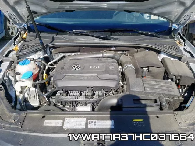 1VWAT7A37HC037664_7.webp