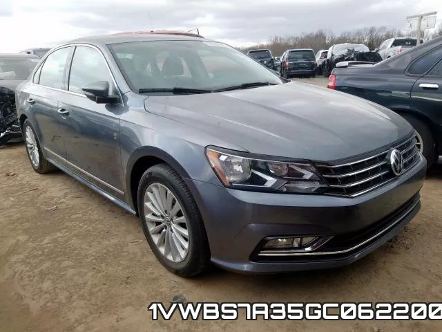 1VWBS7A35GC062200