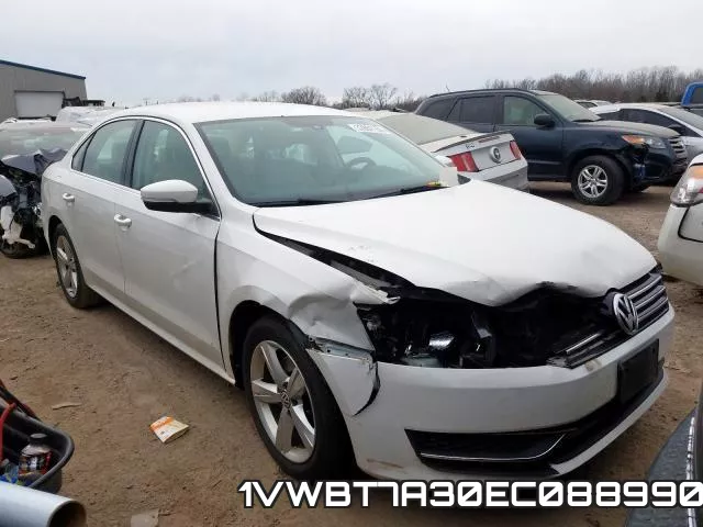 1VWBT7A30EC088990