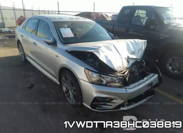 1VWDT7A38HC038819_1.webp