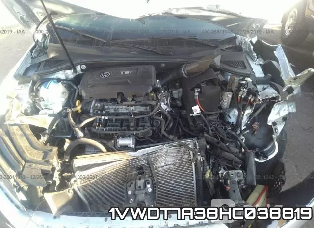 1VWDT7A38HC038819_10.webp