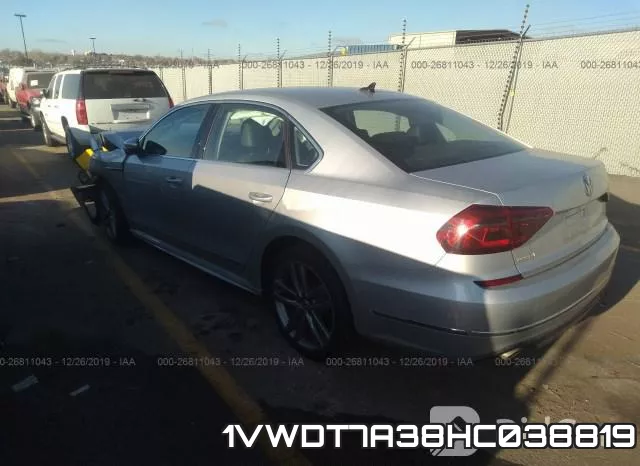 1VWDT7A38HC038819_3.webp