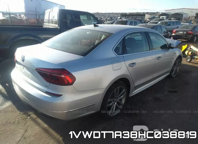 1VWDT7A38HC038819_4.webp