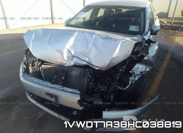 1VWDT7A38HC038819_6.webp