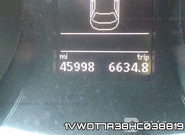 1VWDT7A38HC038819_7.webp