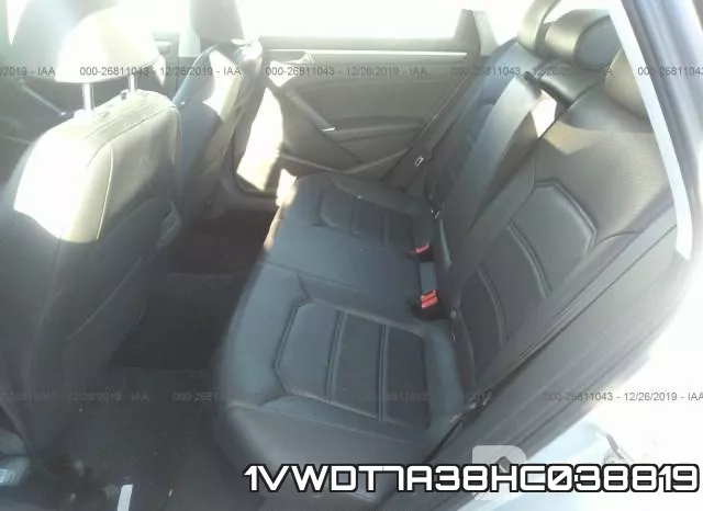 1VWDT7A38HC038819_8.webp
