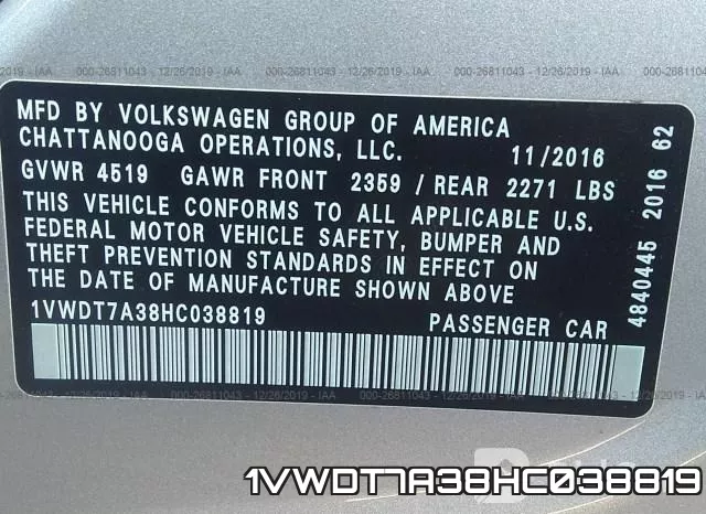 1VWDT7A38HC038819_9.webp