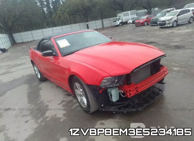 1ZVBP8EM3E5234185
