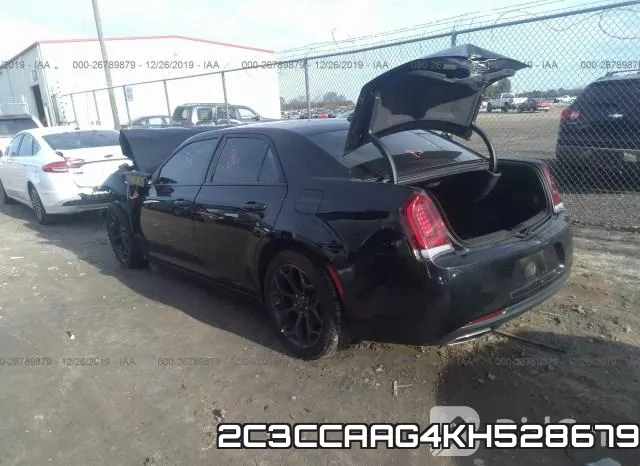 2C3CCAAG4KH528679_3.webp