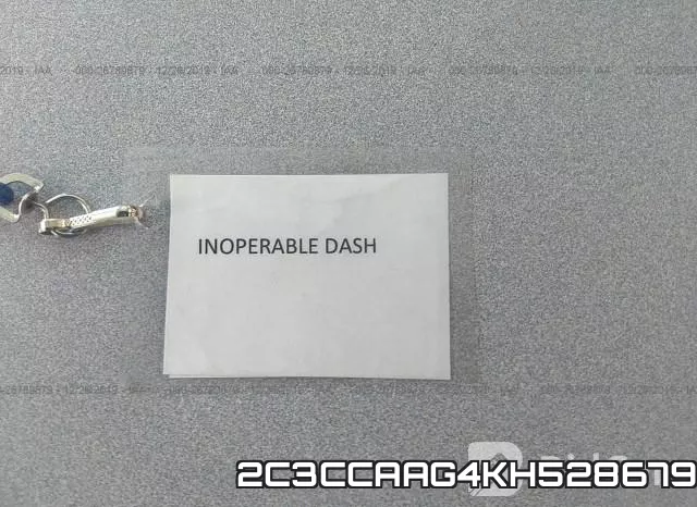 2C3CCAAG4KH528679_7.webp