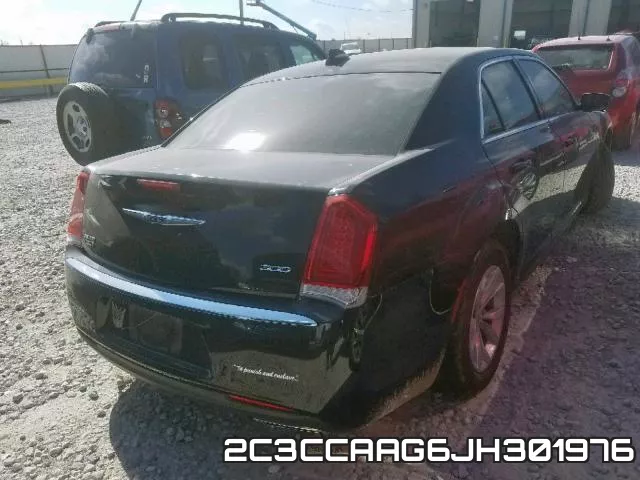2C3CCAAG6JH301976_4.webp