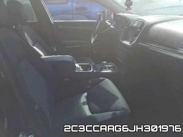 2C3CCAAG6JH301976_5.webp