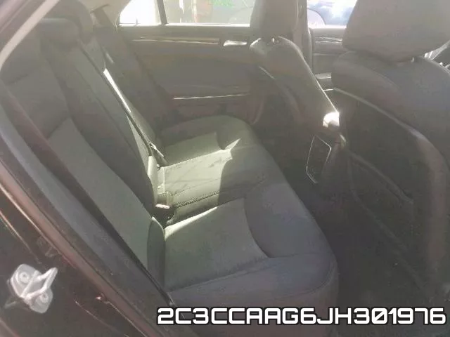 2C3CCAAG6JH301976_6.webp