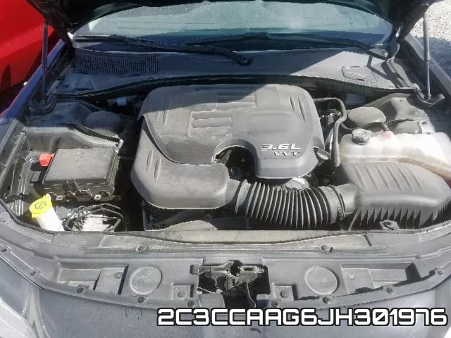 2C3CCAAG6JH301976_7.webp