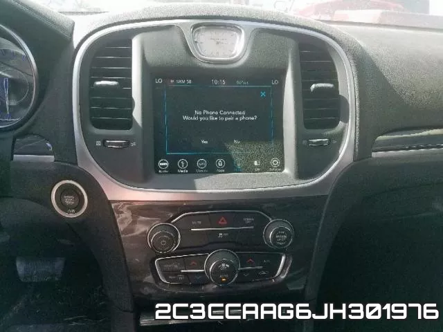 2C3CCAAG6JH301976_9.webp