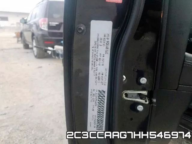 2C3CCAAG7HH546974_10.webp