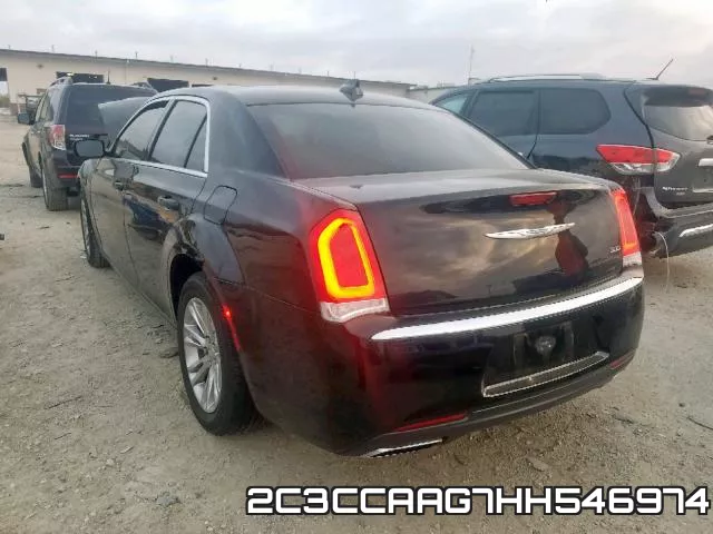 2C3CCAAG7HH546974_3.webp