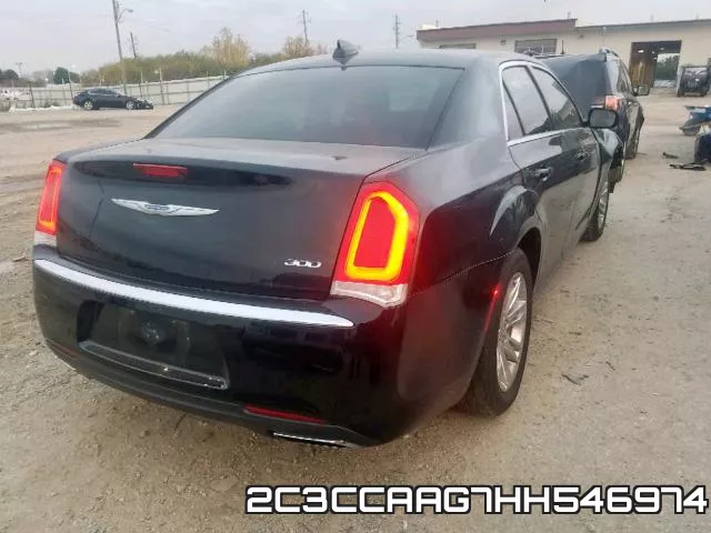 2C3CCAAG7HH546974