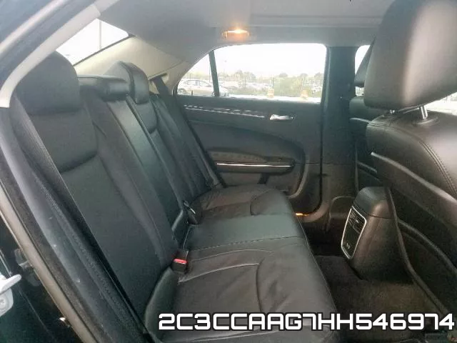 2C3CCAAG7HH546974_6.webp
