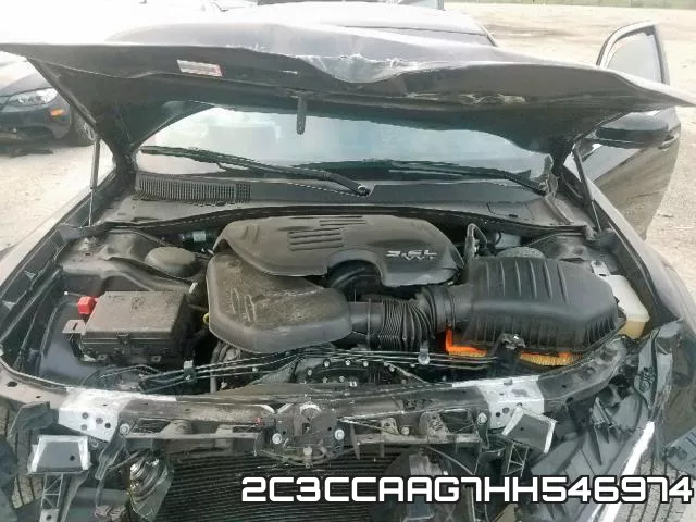 2C3CCAAG7HH546974_7.webp