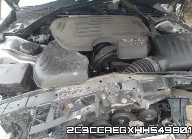 2C3CCAEGXHH549801_10.webp