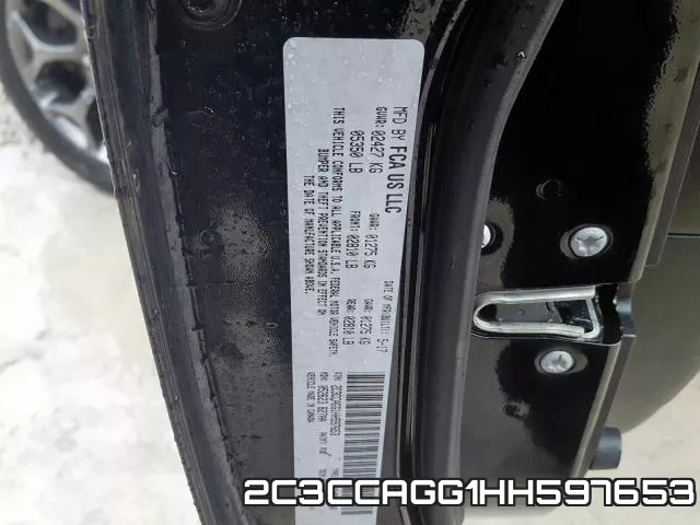 2C3CCAGG1HH597653_10.webp