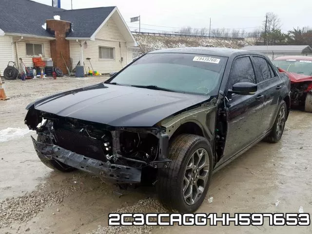 2C3CCAGG1HH597653_2.webp