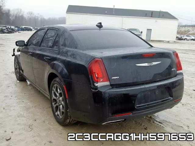 2C3CCAGG1HH597653_3.webp