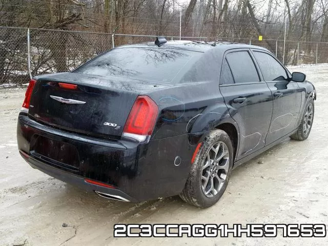 2C3CCAGG1HH597653_4.webp