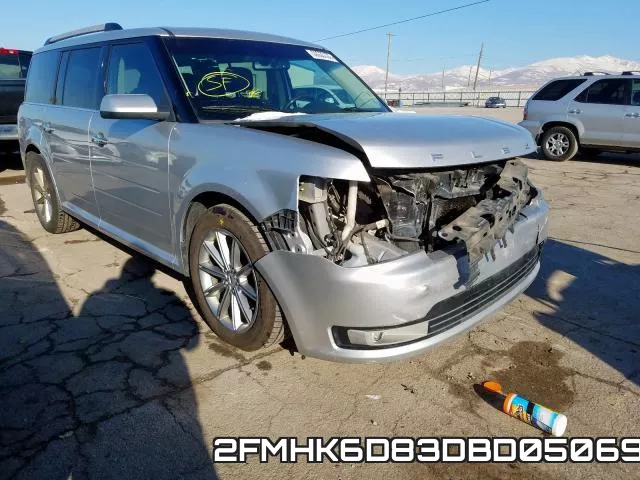 2FMHK6D83DBD05069