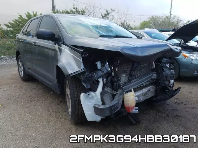 2FMPK3G94HBB30187