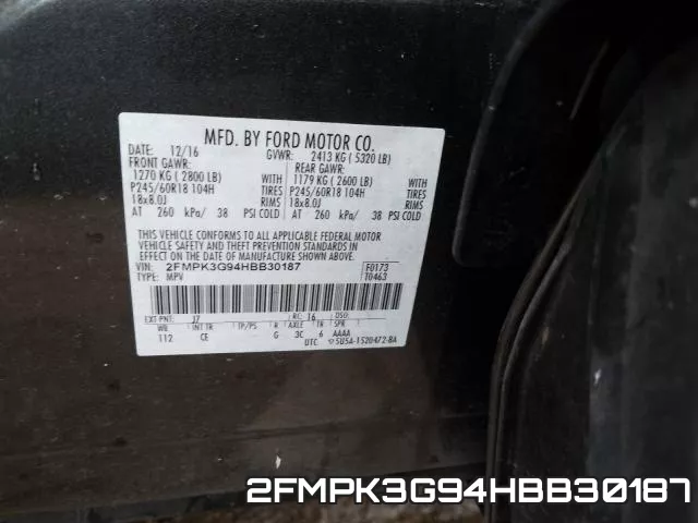 2FMPK3G94HBB30187_10.webp