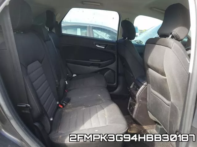 2FMPK3G94HBB30187_6.webp