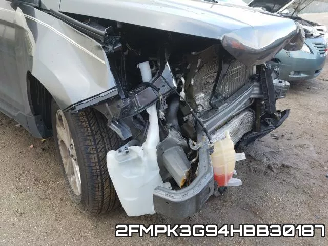 2FMPK3G94HBB30187