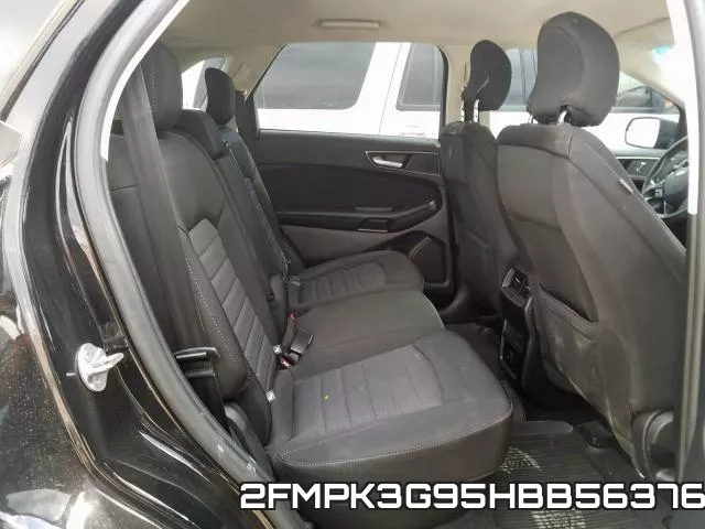 2FMPK3G95HBB56376_6.webp