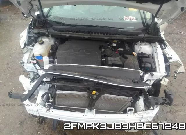 2FMPK3J83HBC67248_10.webp