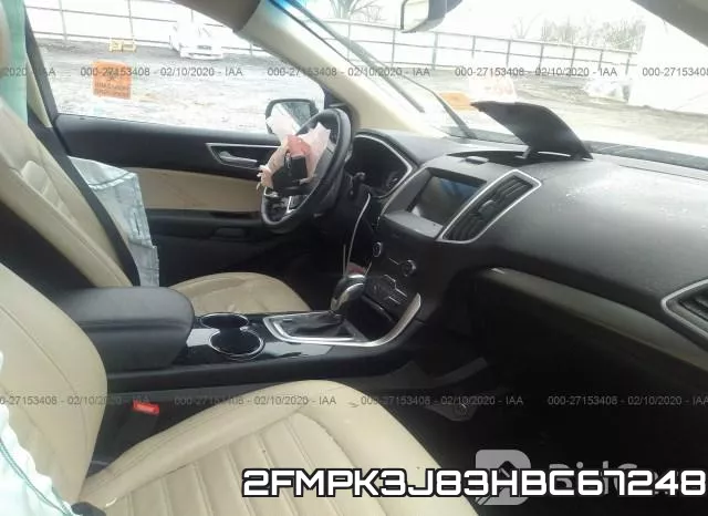 2FMPK3J83HBC67248_5.webp