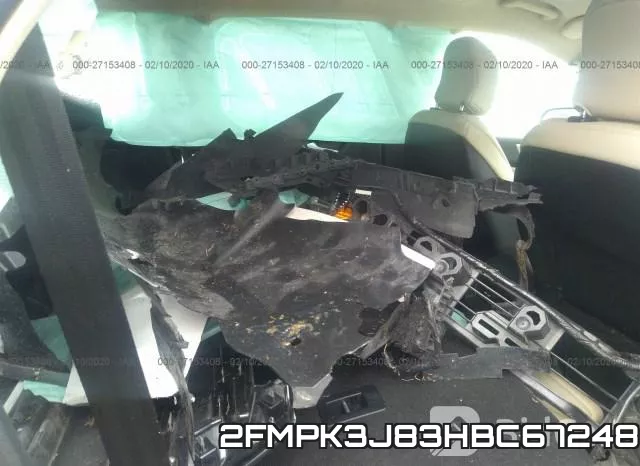 2FMPK3J83HBC67248_8.webp