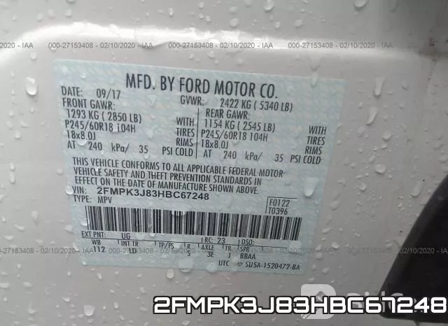2FMPK3J83HBC67248_9.webp
