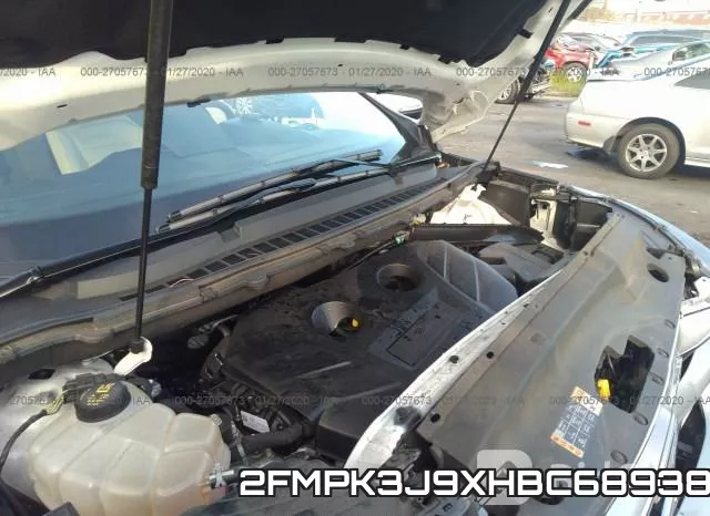 2FMPK3J9XHBC68938_10.webp