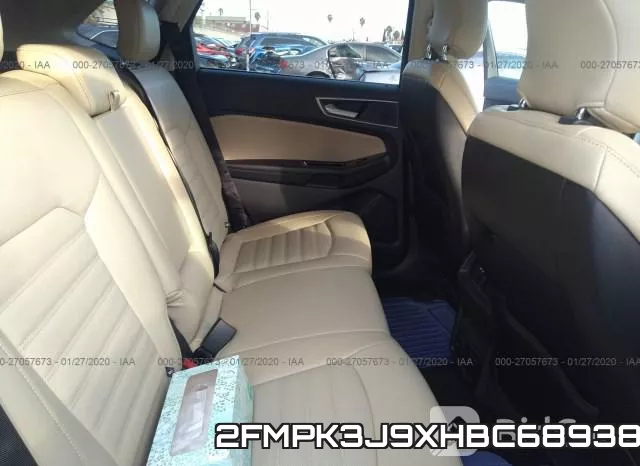 2FMPK3J9XHBC68938_8.webp