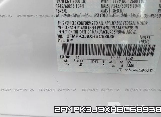 2FMPK3J9XHBC68938_9.webp